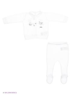 Комплекты одежды CHICCO