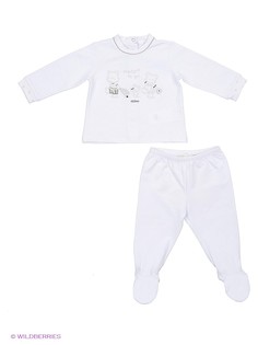 Комплекты одежды CHICCO