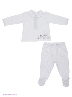 Комплекты одежды CHICCO