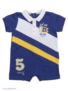 Комбинезоны CHICCO
