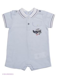 Комбинезоны CHICCO