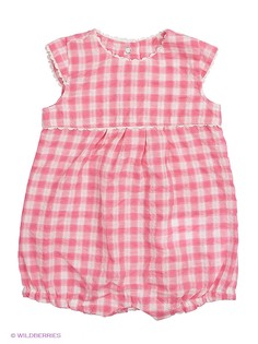 Комбинезоны CHICCO