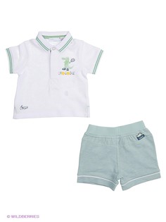 Комплекты одежды CHICCO
