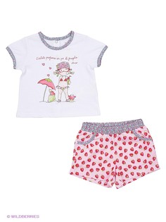 Комплекты одежды CHICCO