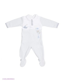Комбинезоны CHICCO