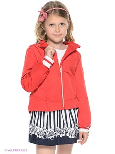 Куртки CHICCO