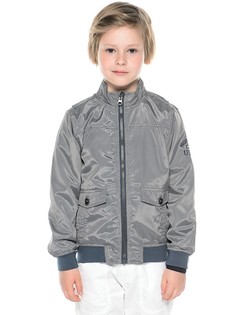 Куртки CHICCO