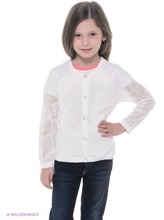 Кардиганы CHICCO