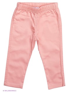 Брюки CHICCO