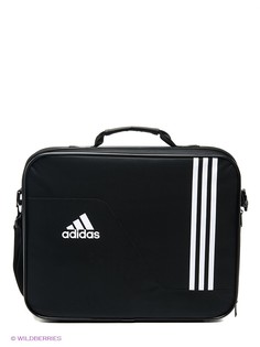 Сумки adidas