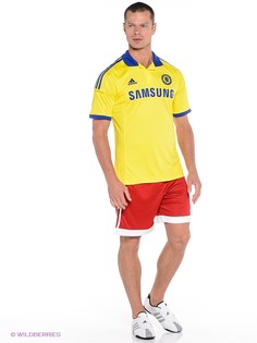 Шорты adidas