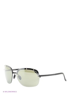 Солнцезащитные очки Porsche Design