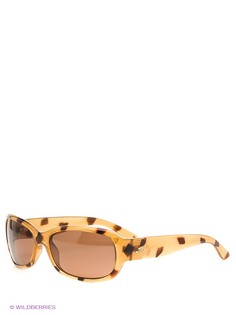 Солнцезащитные очки Serengeti