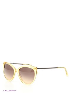 Солнцезащитные очки Rodenstock