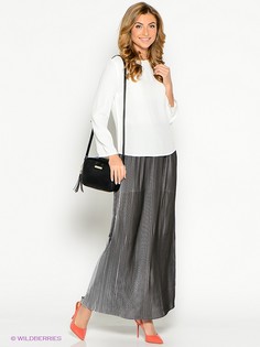 Юбки ZARINA