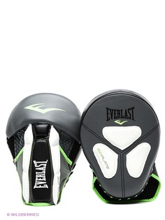 Лапы Everlast