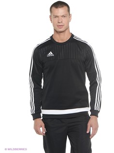 Джемперы adidas
