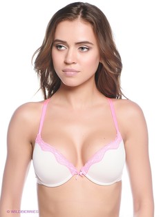 Бюстгальтеры Women' Secret