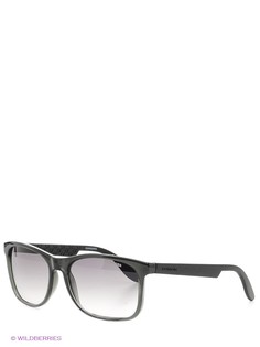 Солнцезащитные очки CARRERA