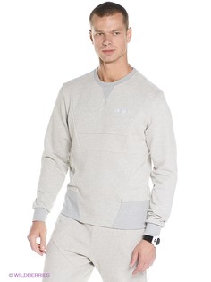 Толстовки adidas