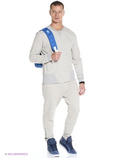 Брюки adidas