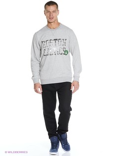 Брюки adidas