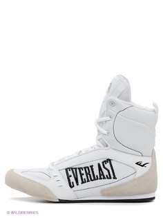 Кроссовки Everlast