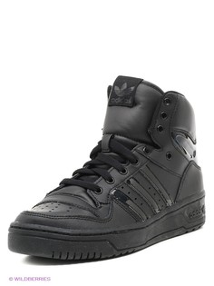 Кроссовки adidas