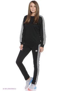 Джемперы adidas