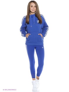 Свитшоты adidas
