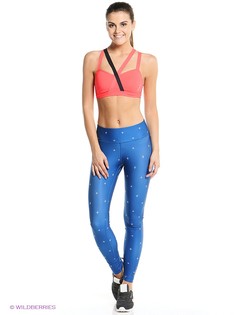 Топ Reebok