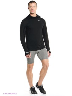 Шорты Nike