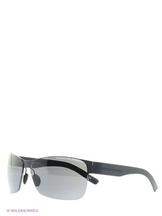Солнцезащитные очки Porsche Design