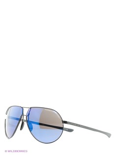 Солнцезащитные очки Porsche Design