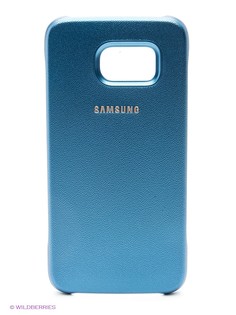 Чехлы Samsung