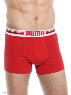 Трусы Puma