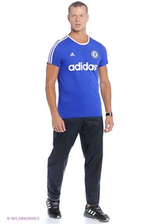 Брюки adidas