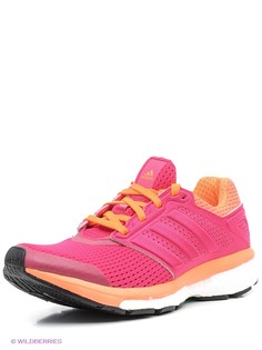 Кроссовки adidas