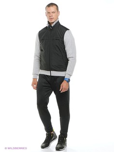 Джемперы adidas