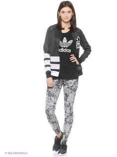 Брюки adidas