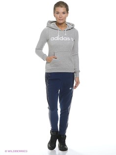 Спортивные брюки adidas
