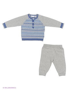 Комплекты одежды CHICCO