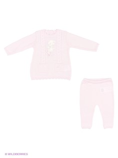 Комплекты одежды CHICCO