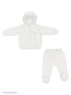 Комплекты одежды CHICCO