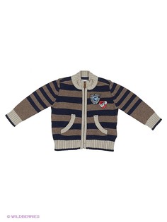 Кардиганы CHICCO