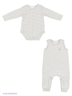 Комплекты одежды CHICCO
