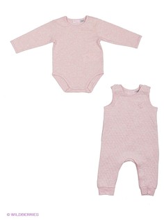 Комплекты одежды CHICCO