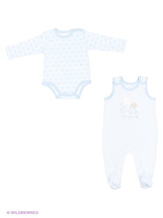 Комплекты одежды CHICCO