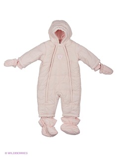 Комбинезоны CHICCO