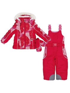 Комплекты одежды CHICCO